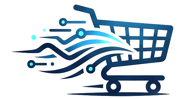 Swati Retail Systems Logo